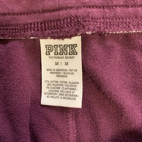 PINK Joggers - Picture 5 of 5